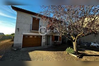 achat maison lezoux 63190