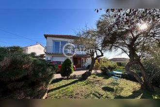 achat maison lezoux 63190