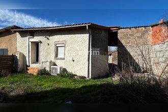 achat maison lezoux 63190