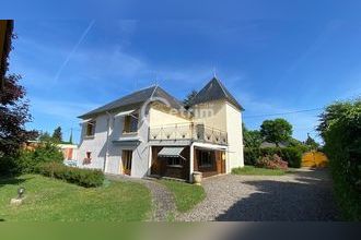 achat maison lezoux 63190