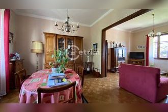 achat maison lezoux 63190