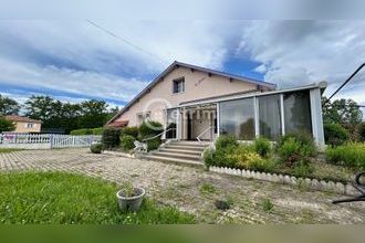 achat maison lezoux 63190