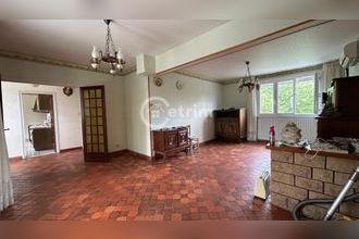 achat maison lezoux 63190