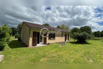 achat maison lezoux 63190