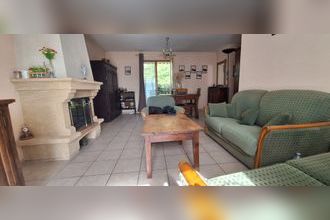 achat maison lezoux 63190