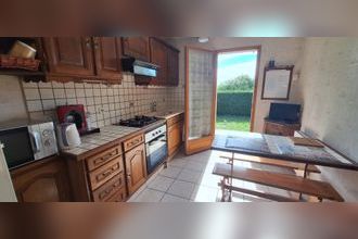 achat maison lezoux 63190