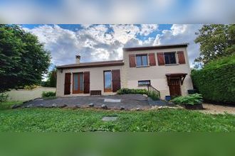 achat maison lezoux 63190