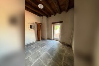 achat maison lezoux 63190