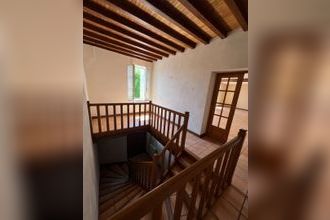 achat maison lezoux 63190