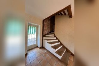 achat maison lezoux 63190