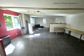 achat maison lezoux 63190