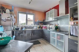 achat maison lezoux 63190