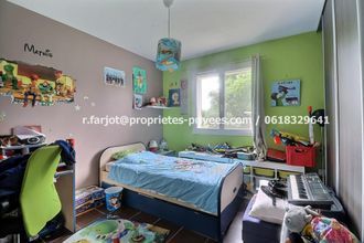 achat maison lezoux 63190