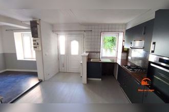 achat maison lezoux 63190