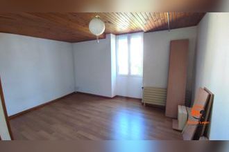 achat maison lezoux 63190