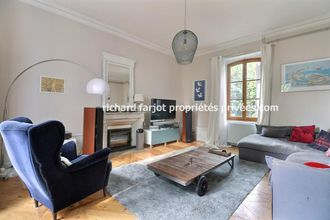 achat maison lezoux 63190