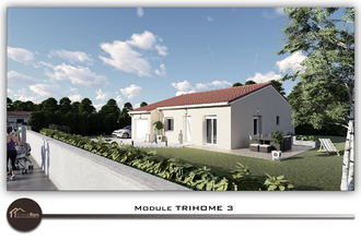 achat maison lezoux 63190