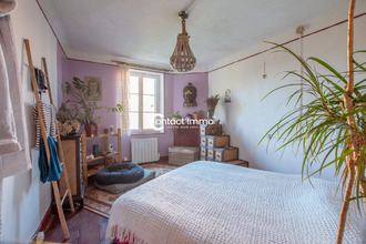 achat maison lezoux 63190