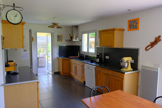 achat maison lezoux 63190