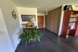 achat maison lezoux 63190