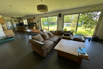 achat maison lezoux 63190