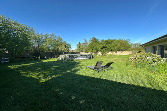 achat maison lezoux 63190