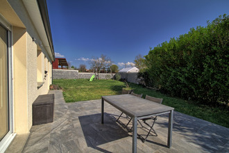 achat maison lezoux 63190