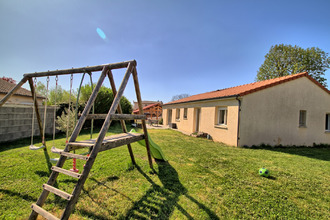 achat maison lezoux 63190