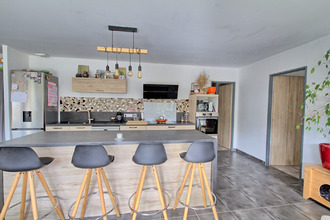 achat maison lezoux 63190