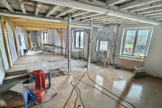 achat maison lezoux 63190