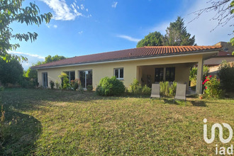 achat maison lezoux 63190