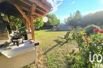 achat maison lezoux 63190