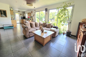 achat maison lezoux 63190