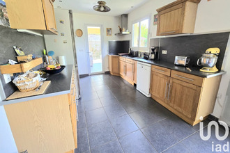 achat maison lezoux 63190