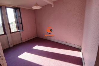 achat maison lezoux 63190