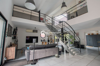 achat maison lezoux 63190