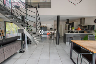 achat maison lezoux 63190