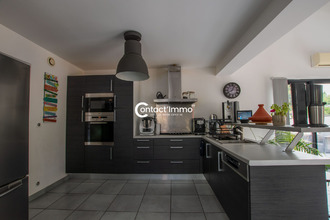 achat maison lezoux 63190