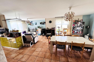 achat maison lezoux 63190