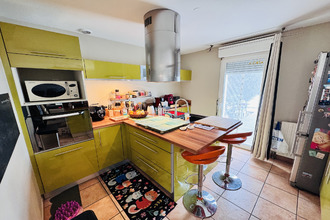 achat maison lezoux 63190