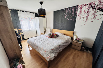 achat maison lezoux 63190