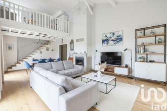 achat maison lezoux 63190