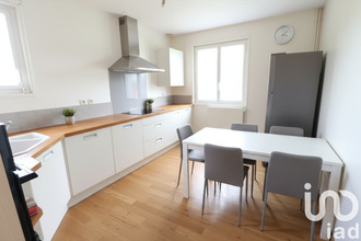 achat maison lezoux 63190