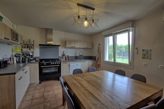 achat maison lezoux 63190