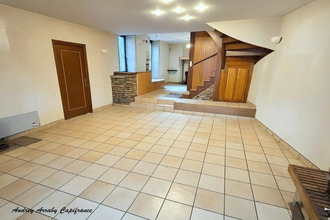 achat maison lezoux 63190