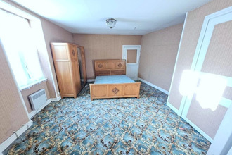 achat maison lezoux 63190