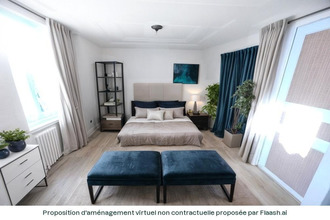 achat maison lezoux 63190