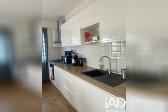 achat maison lezoux 63190