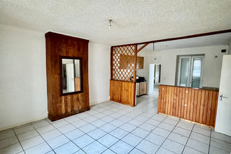 achat maison lezoux 63190