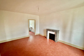 achat maison lezoux 63190